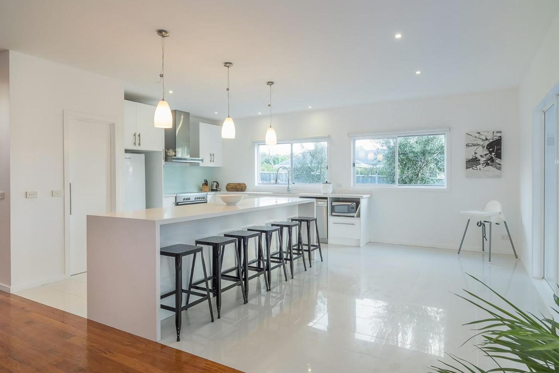 Currawong Close Pool Pool Table Alfresco Featured كاوز المظهر الخارجي الصورة