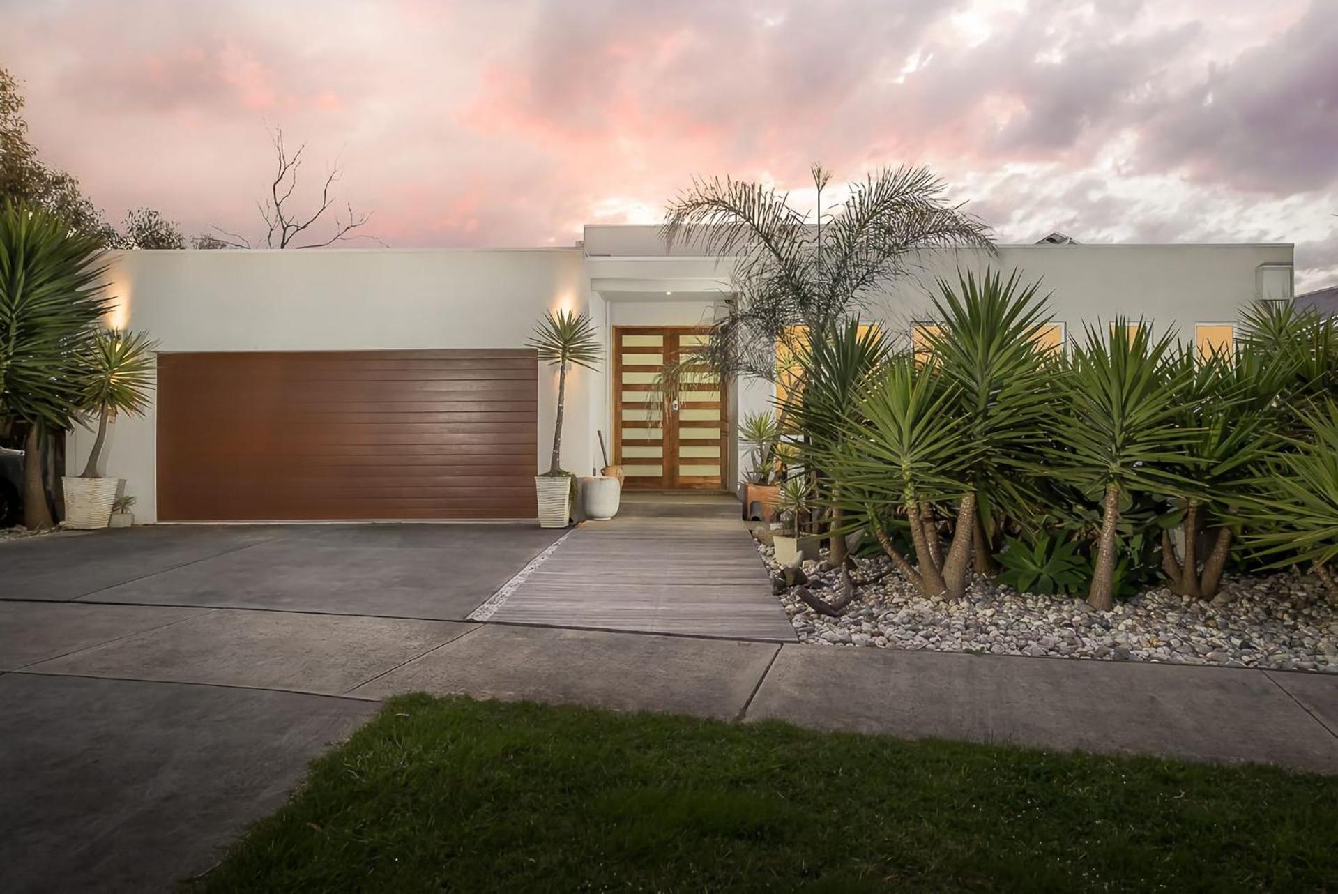 Currawong Close Pool Pool Table Alfresco Featured كاوز المظهر الخارجي الصورة
